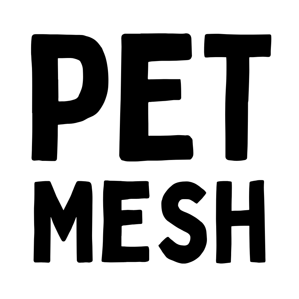 PetMesh